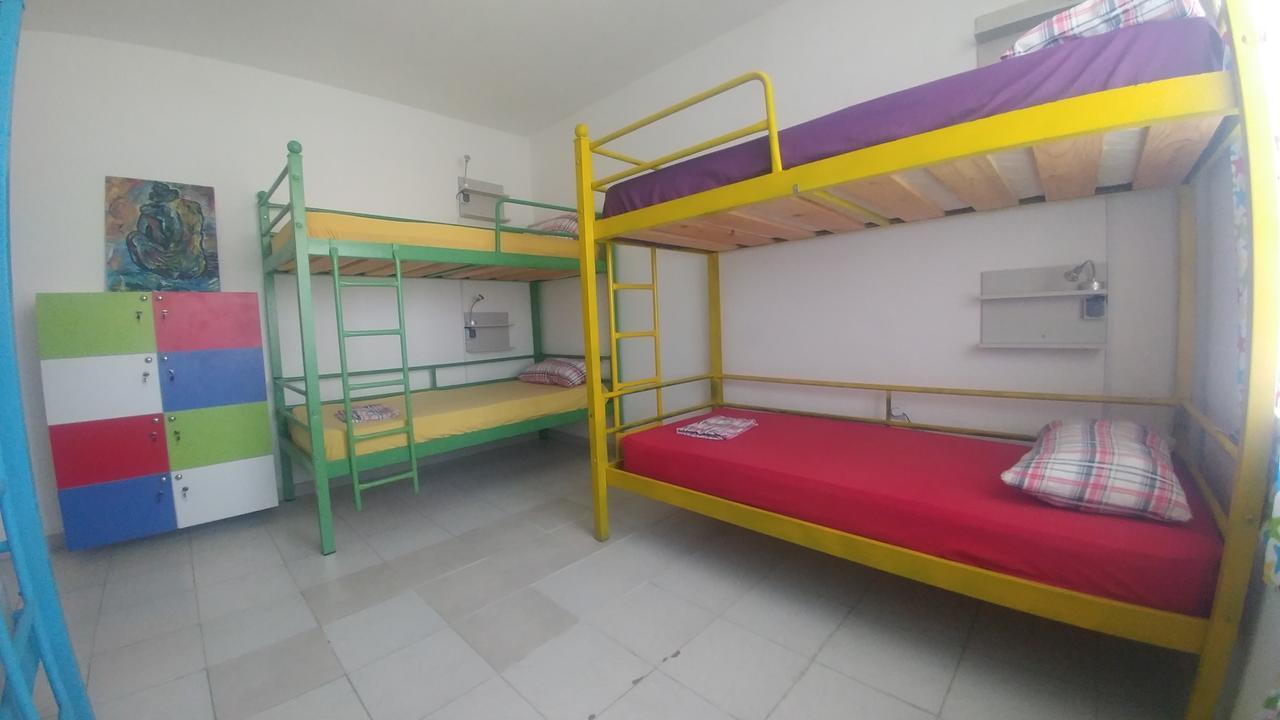 Green Garden Guesthouse Shkoder Ngoại thất bức ảnh